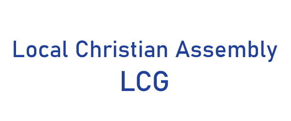 Sister Church Image