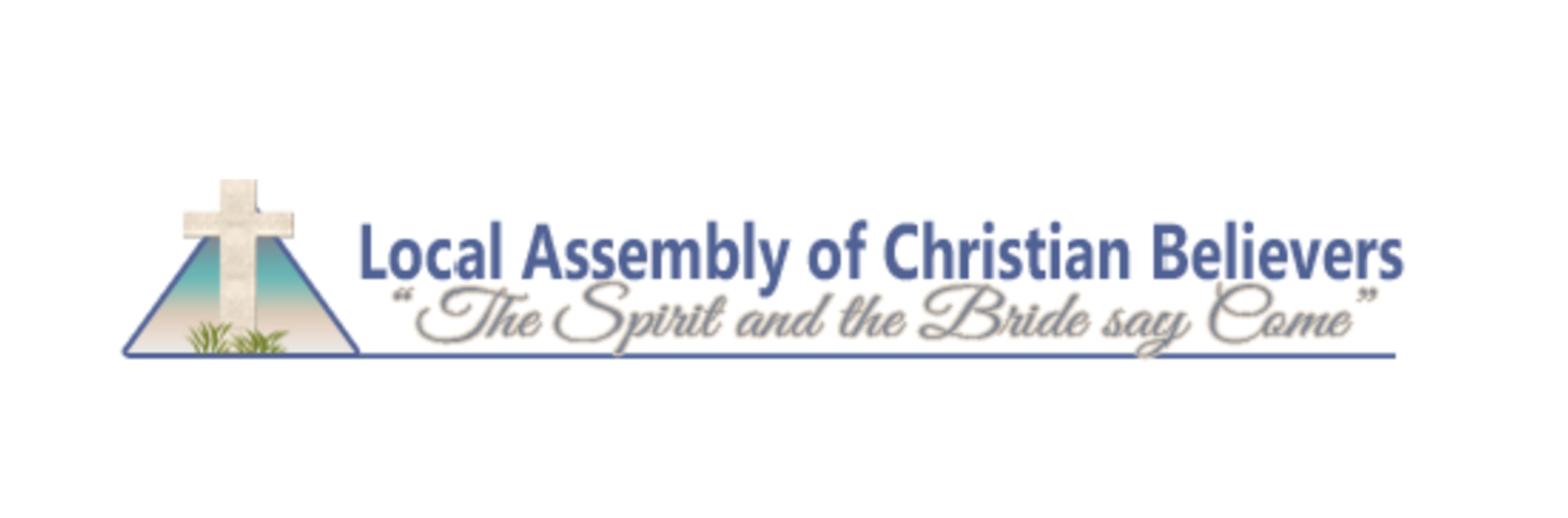 Sister Church Image